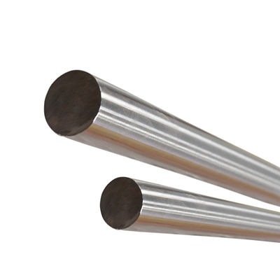 Адвокатуры круга нержавеющей стали 304l 56mm 50mm 30mm 200 серий 300 серий 400 серий