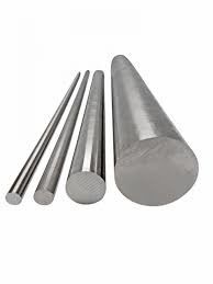 Наградные 2mm 4mm 6mm 10mm 440c 455 201 304 310 316 321 нержавеющая сталь штанга